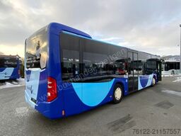 MERCEDES-BENZ O 530 Citaro/ elektr. Klima/Euro 6/ A 20/ A 21