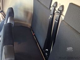 MERCEDES-BENZ 2542 L 6x2 Actros GigaSpace BDF Fahrschule Lifta