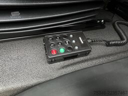 MAN TGM 15.290/BL/Pritsche7,20m/LBW/NL 8,2to/180 tkm