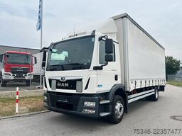 Hanse KFZ - Verwertung Hanse KFZ - Verwertung Hanse KFZ - Verwertung