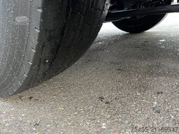 DAF XF 105.460 - FTG Lift/Steering axle - 620.000km...