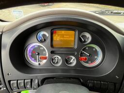 DAF XF 105.460 - FTG Lift/Steering axle - 620.000km...