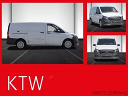 Mercedes-Benz Vito116CDI KA lang,Automatik,Klima,Kamera