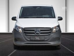 Mercedes-Benz Vito116CDI KA lang,Automatik,Klima,Kamera