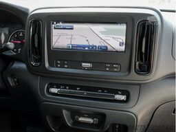Mercedes-Benz Vito116CDI KA lang,Automatik,Klima,Kamera