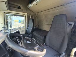 Scania R500 V8