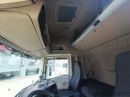 Scania R500 V8