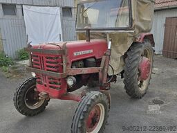 IHC D430
