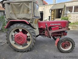 IHC D430