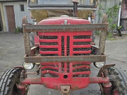 IHC D430
