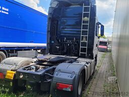 MAN 18.510 XLX 2 x Tank Euro 6 D blatt/luft