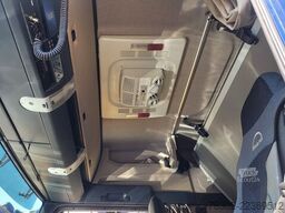 MAN 18.510 BL XLX 2 xTank Euro 6 D ADR Stan