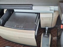 MAN 18.510 BL XLX 2 xTank Euro 6 D ADR Stan