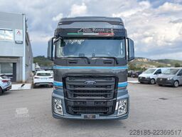FORD TRUCKS Tractor - F-MAX 2020 Comfort Pack + 3 Anni Garanzia