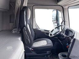 FORD TRUCKS Tractor - F-MAX 2020 Comfort Pack + 3 Anni Garanzia