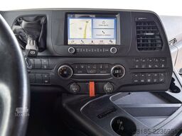 FORD TRUCKS Tractor - F-MAX 2020 Comfort Pack + 3 Anni Garanzia