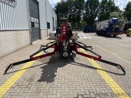 Zundert Trucks Zundert Trucks Zundert Trucks