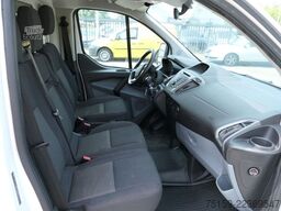 ford Transit Custom 290 2.0 TDCi KLIMA AHK
