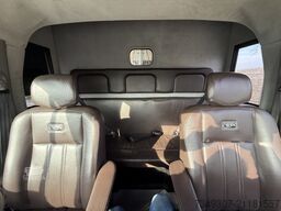 RENAULT MASTER PAARDENWAGEN | HORSETRUCK | STX | PRO SA...