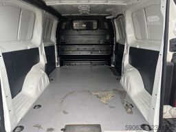 Toyota Proace Verso, L2, Kasten Meister, Klima,