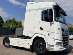DAF XG 480