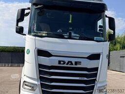 DAF XG 480