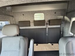 Renault Master PAARDENWAGEN | HORSETRUCK | BARBOT | STA...