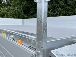 Brenderup Dreiseitenkipper TT5375 ATB 3500