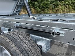 Brenderup Dreiseitenkipper TT5375 ATB 3500