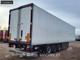 Schmitz SCB*S3B Flower Width