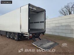 Schmitz SCB*S3B Flower Width