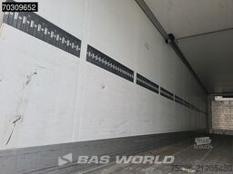 Schmitz SCB*S3B Flower Width