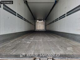 Schmitz SCB*S3B Flower Width