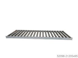 TecVis GmbH TecVis GmbH TecVis GmbH