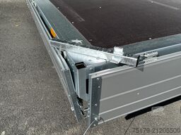 AGRAVIS Technik Raiffeisen GmbH AGRAVIS Technik Raiffeisen GmbH AGRAVIS Technik Raiffeisen GmbH