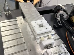 Kling Handels GmbH Kling Handels GmbH Kling Handels GmbH