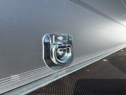 AGRAVIS Technik BvL GmbH AGRAVIS Technik BvL GmbH AGRAVIS Technik BvL GmbH