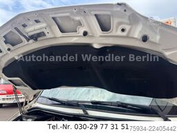 MERCEDES-BENZ Sprinter 516 CDI RTW WAS Koffer