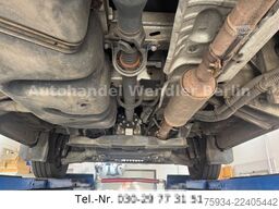 MERCEDES-BENZ Sprinter 516 CDI RTW WAS Koffer