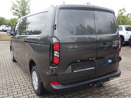 FORD Transit Custom Trend L2 AT AHK Stndhz 2xS.Tür