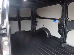 FORD Transit Custom Trend L2 AT AHK Stndhz 2xS.Tür