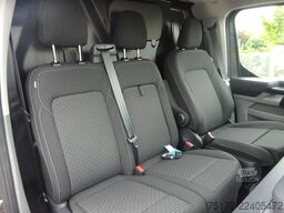 FORD Transit Custom Trend L2 AT AHK Stndhz 2xS.Tür