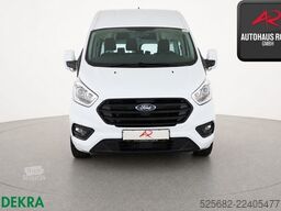 ford Transit Custom 320 TREND L2H2 9 SITZE SPURHALTE