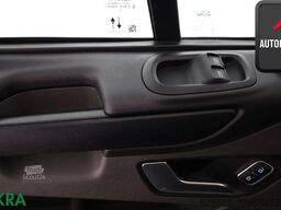 ford Transit Custom 320 TREND L2H2 9 SITZE SPURHALTE