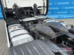 Scania R 460 A4x2NA DIFF-L RETARDER PARK AIRCO VECTO 3