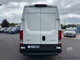 Iveco Daily 35S14 V ASC Kastenwagen