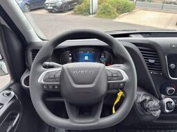 Iveco Daily 35S14 V ASC Kastenwagen