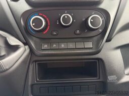 Iveco Daily 35S14 V ASC Kastenwagen