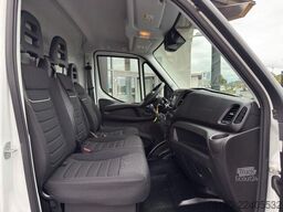 Iveco Daily 35S14 V ASC Kastenwagen