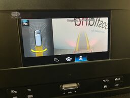 Mercedes-Benz Sprinter 314 2.2 CDI L1H1 Automaat / Servicebus...